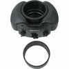 Uro Parts Cup Holder, 82110027936 82110027936